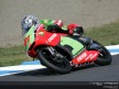 Circuit Action Shots - Motegi