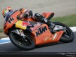 Circuit Action Shots - Motegi