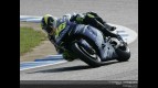 rossi