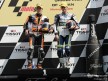 Circuit Action Shots - Motegi