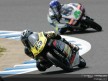 Circuit Action Shots - Motegi
