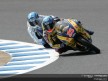 Circuit Action Shots - Motegi