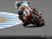 Circuit Action Shots - Motegi