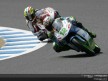 Circuit Action Shots - Motegi