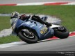 Circuit Action Shots - Sepang