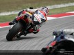 Circuit Action Shots - Sepang