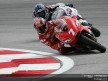 Circuit Action Shots - Sepang