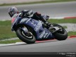 Circuit Action Shots - Sepang