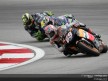 Circuit Action Shots - Sepang