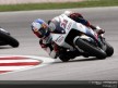 Circuit Action Shots - Sepang