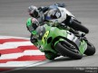 Circuit Action Shots - Sepang