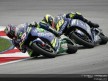 Circuit Action Shots - Sepang