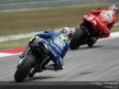 Circuit Action Shots - Sepang