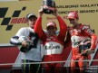 Circuit Action Shots - Sepang