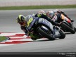 Circuit Action Shots - Sepang