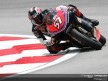 Circuit Action Shots - Sepang