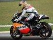 Circuit Action Shots - Sepang