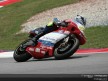 Circuit Action Shots - Sepang