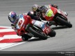 Circuit Action Shots - Sepang