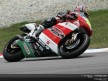 Circuit Action Shots - Sepang