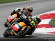 Circuit Action Shots - Sepang