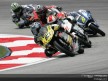 Circuit Action Shots - Sepang