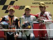 Circuit Action Shots - Sepang