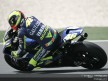 Circuit Action Shots - Losail Circuit