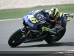 Circuit Action Shots - Losail Circuit