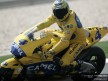 Circuit Action Shots - Losail Circuit