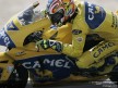 Circuit Action Shots - Losail Circuit