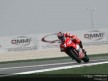 Circuit Action Shots - Losail Circuit