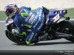 Circuit Action Shots - Losail Circuit