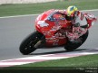 Circuit Action Shots - Losail Circuit