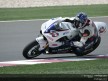 Circuit Action Shots - Losail Circuit