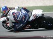 Circuit Action Shots - Losail Circuit