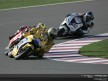 Circuit Action Shots - Losail Circuit