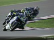Circuit Action Shots - Losail Circuit