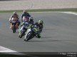 Circuit Action Shots - Losail Circuit