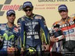 Circuit Action Shots - Losail Circuit