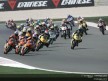 Circuit Action Shots - Losail Circuit