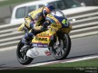 Circuit Action Shots - Losail Circuit
