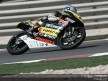 Circuit Action Shots - Losail Circuit
