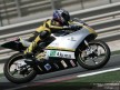 Circuit Action Shots - Losail Circuit