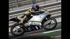 Circuit Action Shots - Losail Circuit