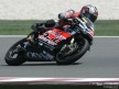 Circuit Action Shots - Losail Circuit