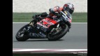 Circuit Action Shots - Losail Circuit