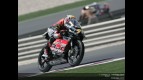 Circuit Action Shots - Losail Circuit