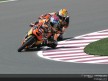 Circuit Action Shots - Losail Circuit