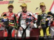 Circuit Action Shots - Losail Circuit